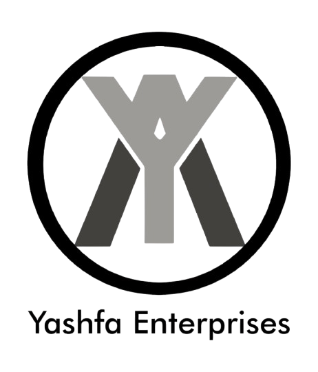 Yashfa Enterprises